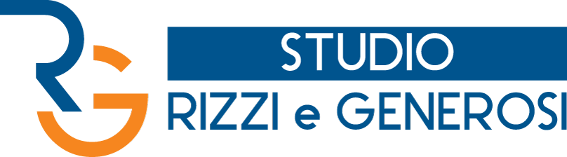 Studio Rizzi e Generosi Srl